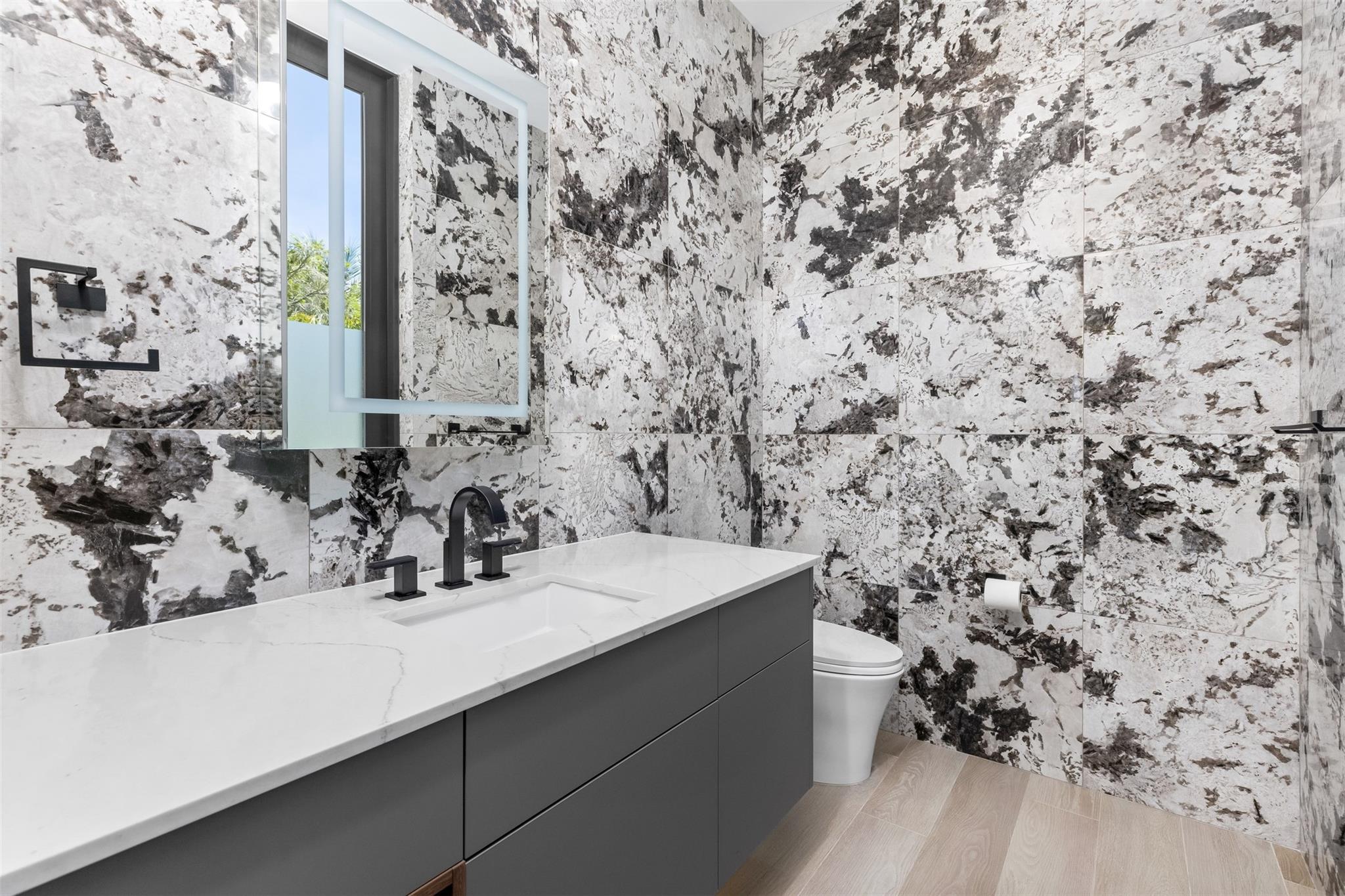 1555 SE 14th Court, Deerfield Beach, FL 33441