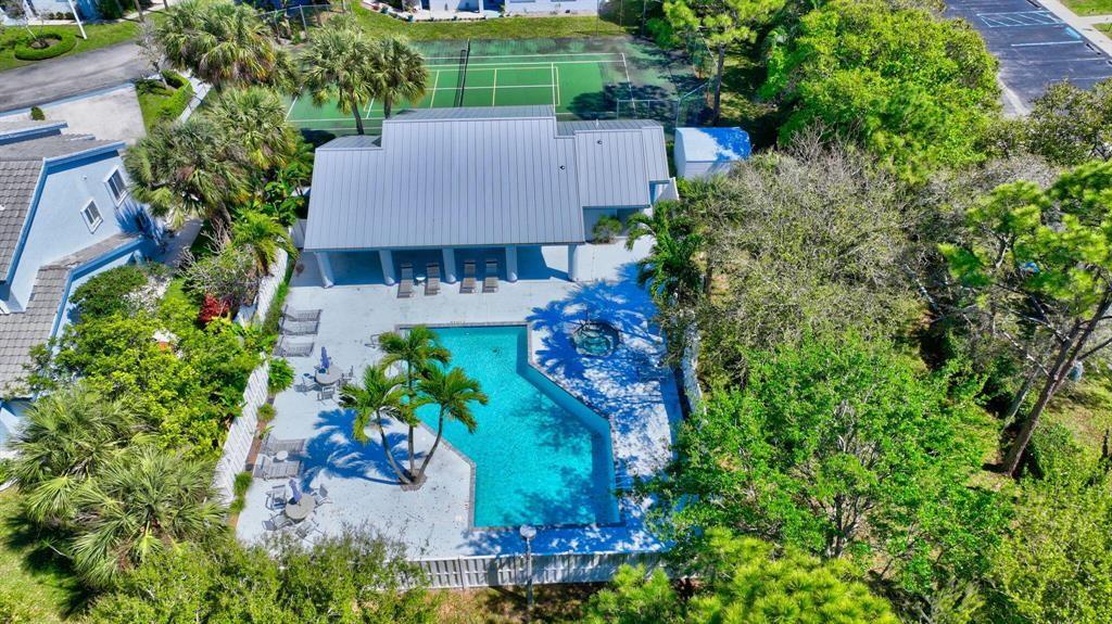 Photo for 9761 Nickels Boulevard, 306, Boynton Beach, FL 33436 - Listing #FX-10499590 9761 Nickels Boulevard, 306, Boynton Beach, FL 33436
