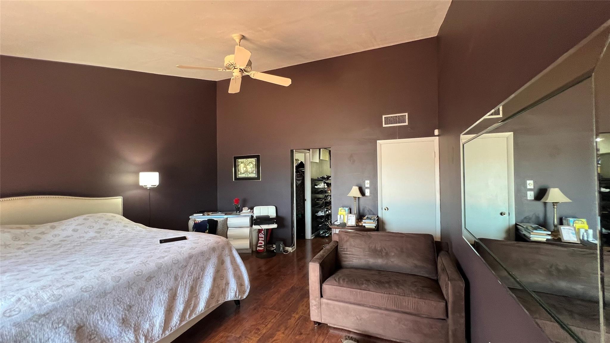 Photo for 538 NE 199th Terrace, 2L, Miami, FL 33179 - Listing #FX-10496734 538 NE 199th Terrace, 2L, Miami, FL 33179