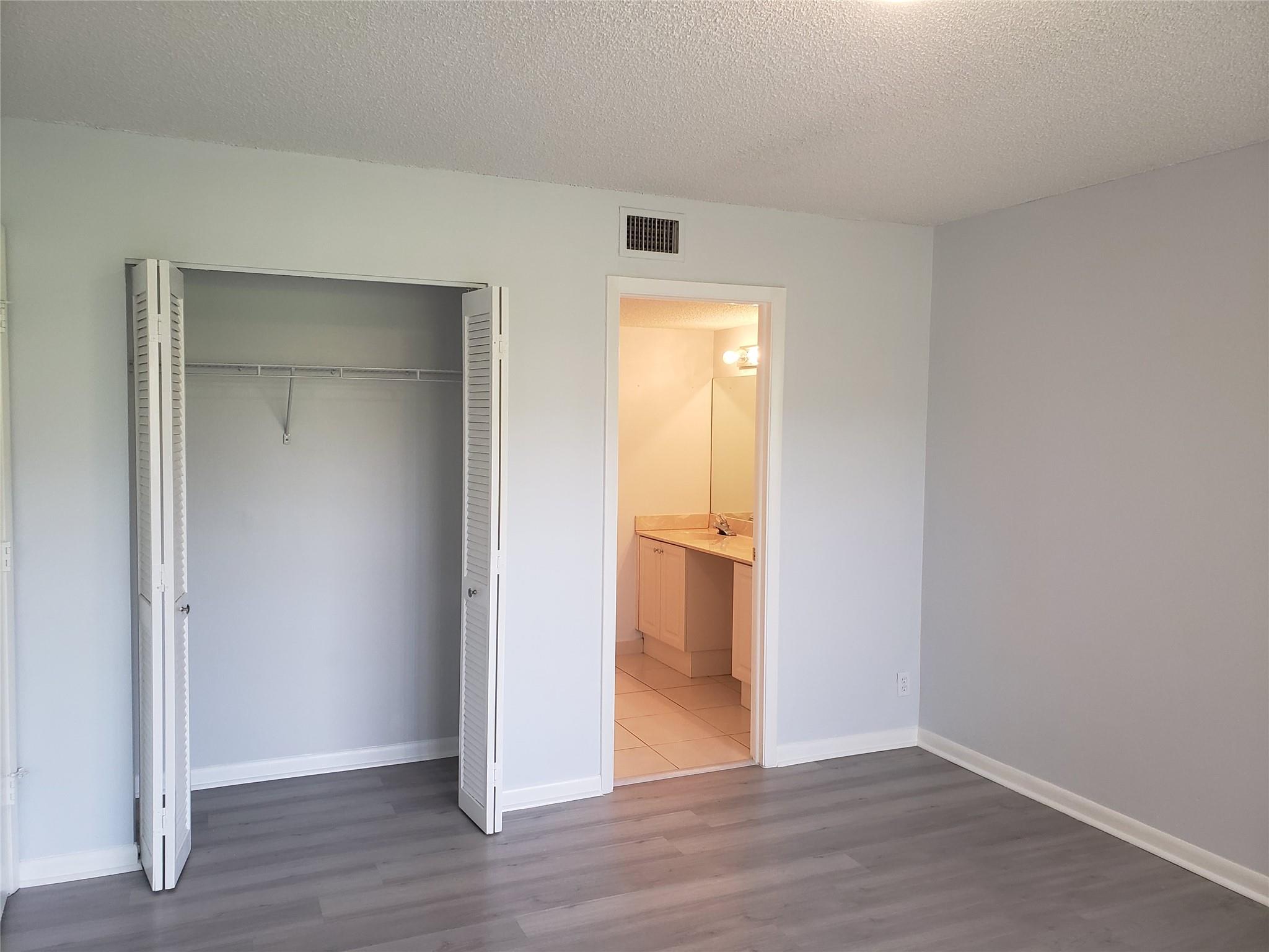 12252 Royal Palm Boulevard B - 3, Coral Springs, FL 33065