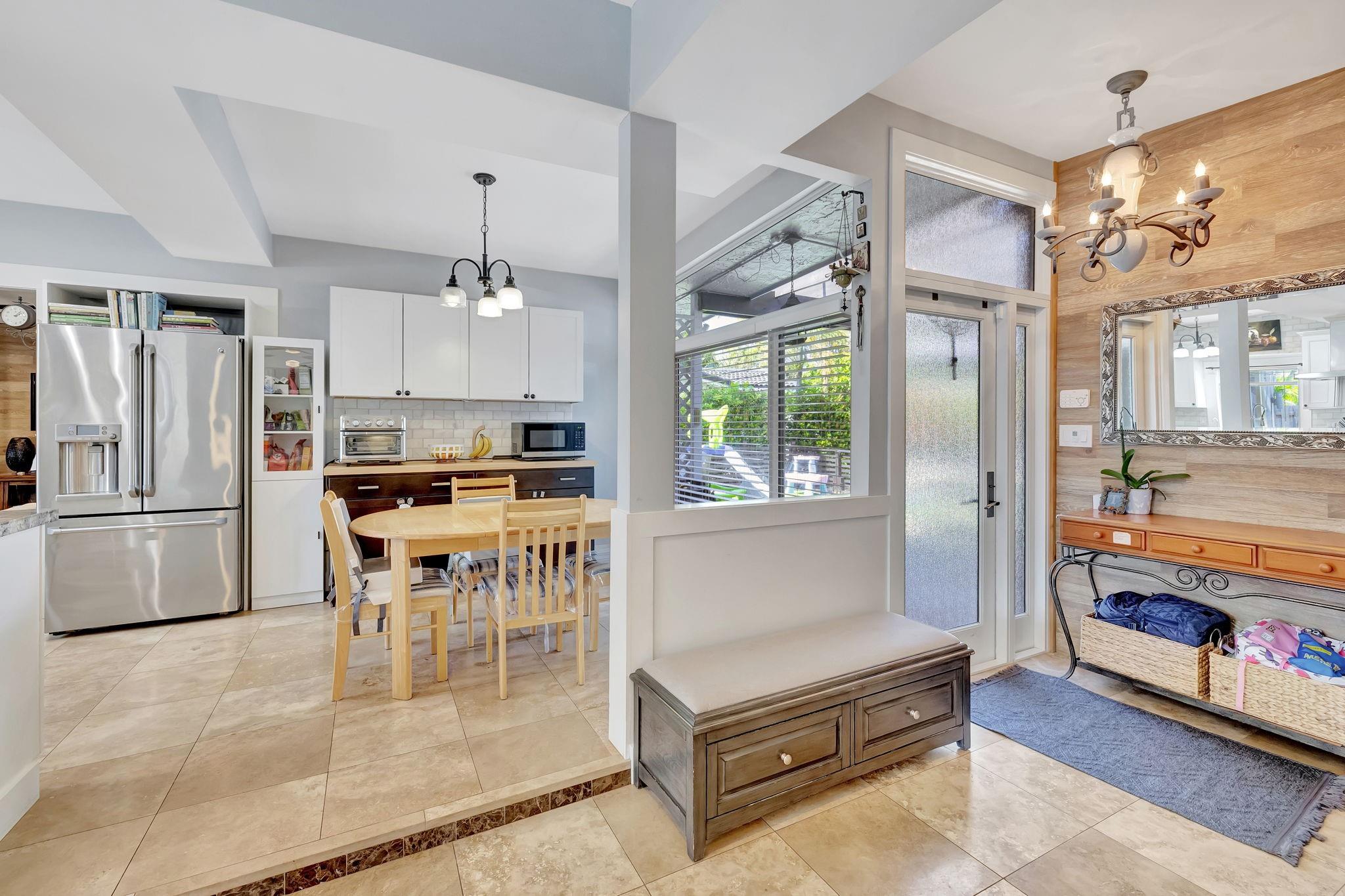 Photo for 1163 NE 3rd Avenue, Boca Raton, FL 33432 - Listing #FX-10500971 1163 NE 3rd Avenue, Boca Raton, FL 33432