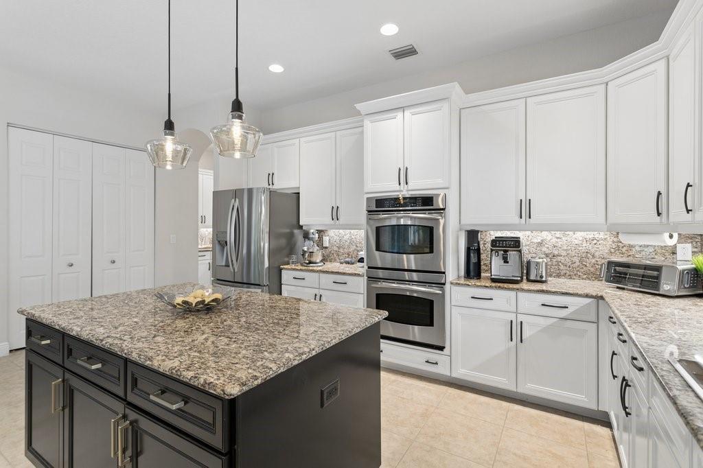 11103 Stonewood Forest Trail, Boynton Beach, FL 33473