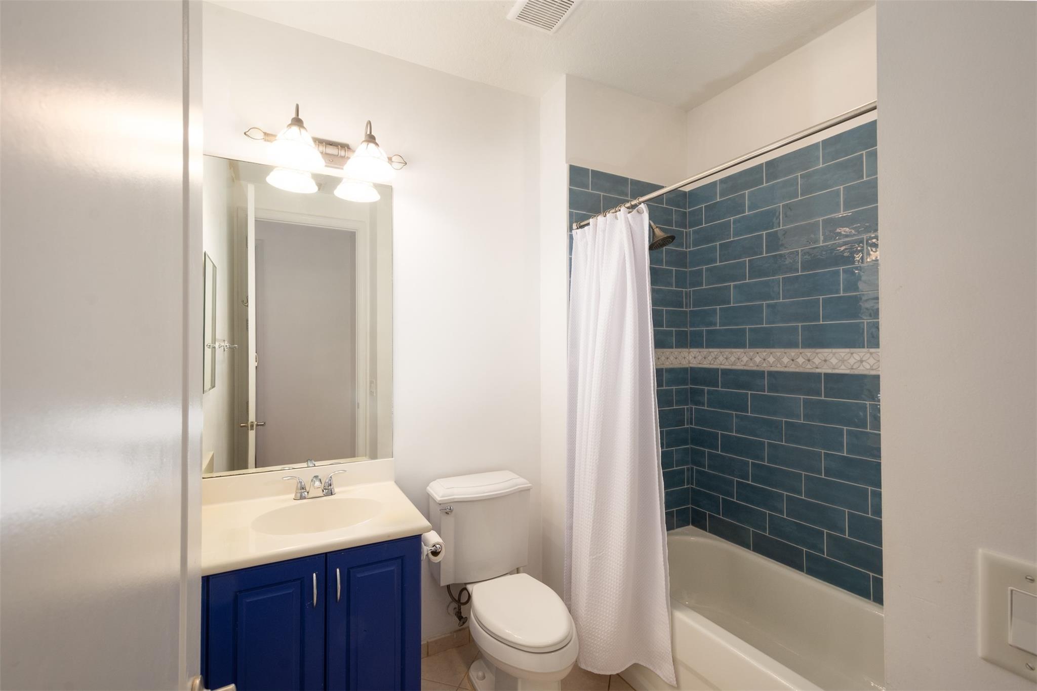 1638 SW 33rd Court, Fort Lauderdale, FL 33315