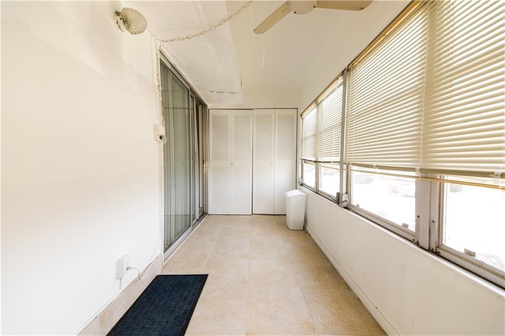 Photo for 286 Monaco F, F, Delray Beach, FL 33446 - Listing #FX-10482776 286 Monaco F, F, Delray Beach, FL 33446