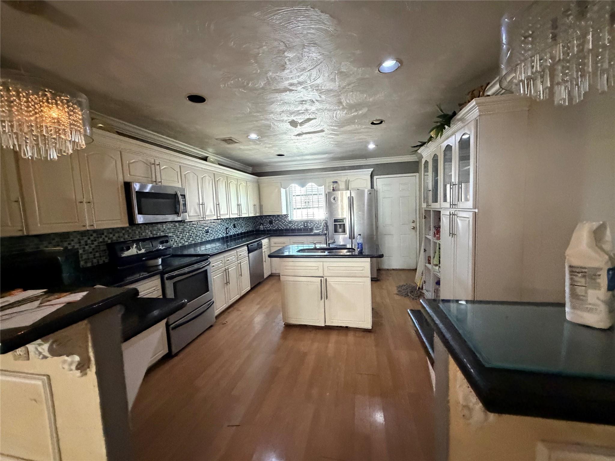 11201 NW 15th Court, Miami, FL 33167