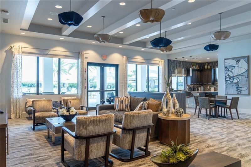 Photo for 9647 Brook Isles Avenue, Delray Beach, FL 33446 - Listing #FX-10513835 9647 Brook Isles Avenue, Delray Beach, FL 33446
