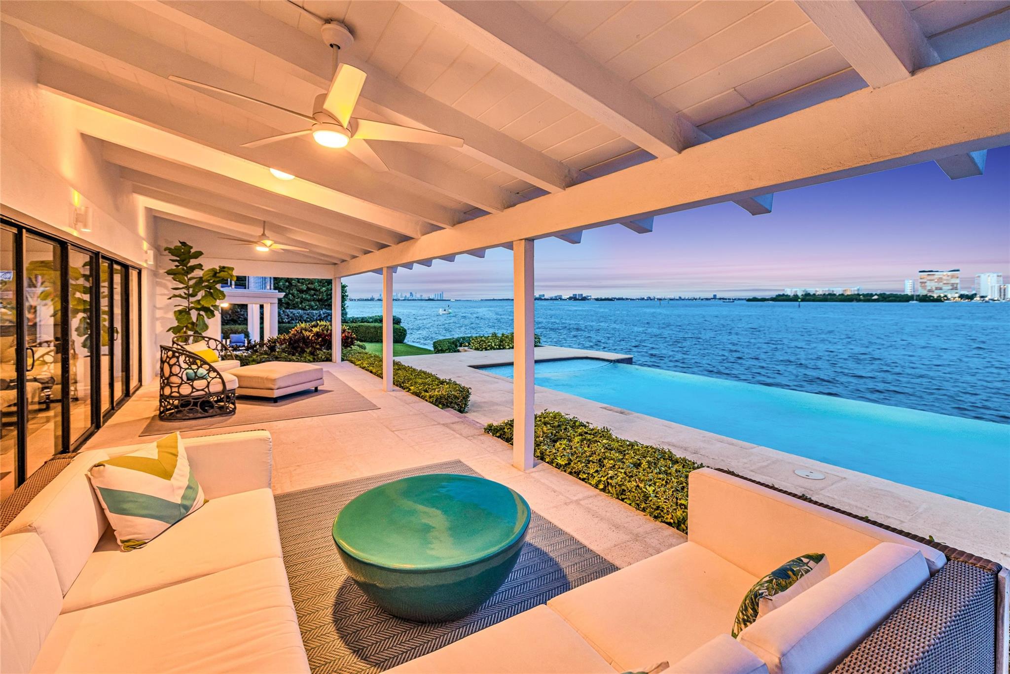 1290 NE 83rd Street, Miami, FL 33138