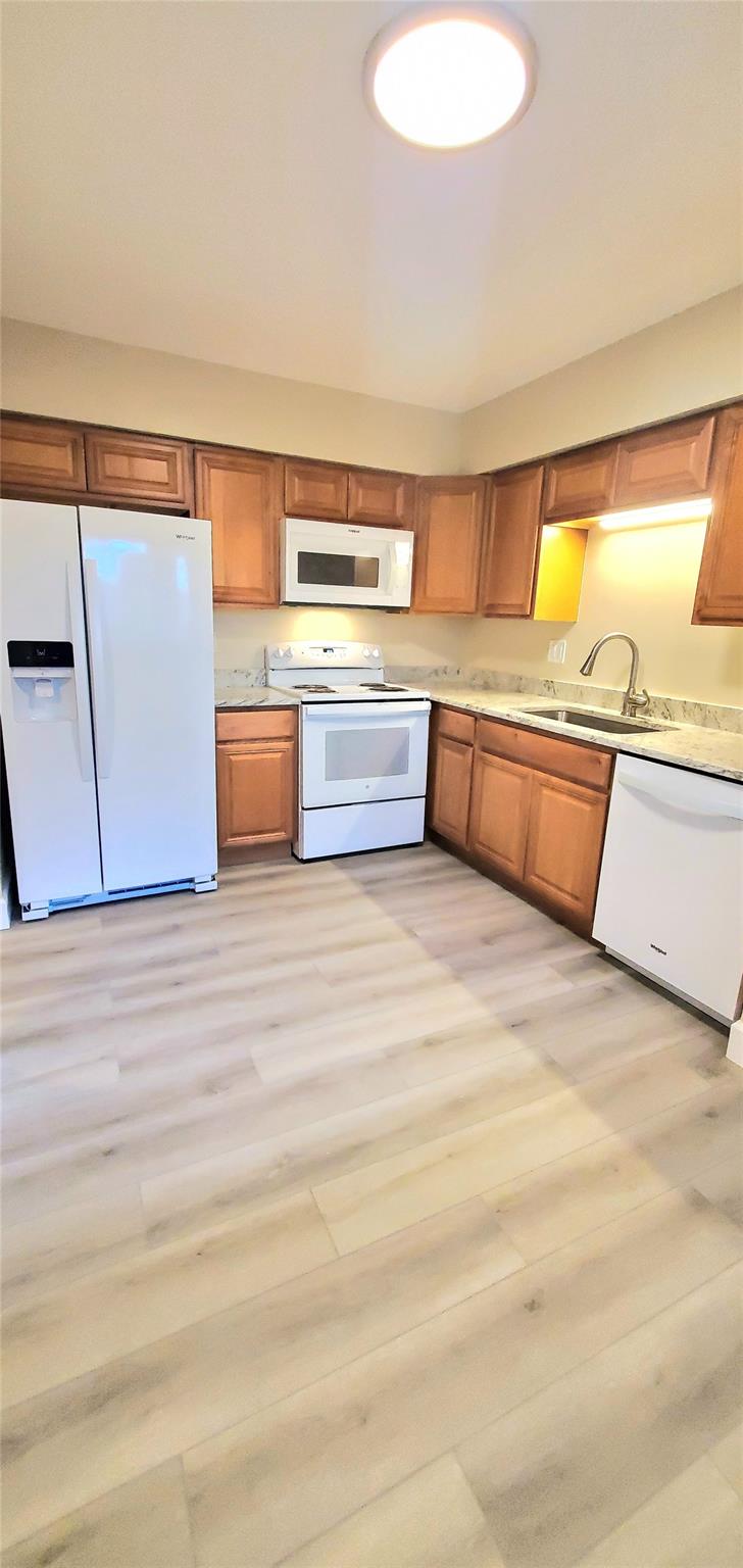 3013 NW 92nd Avenue, Coral Springs, FL 33065