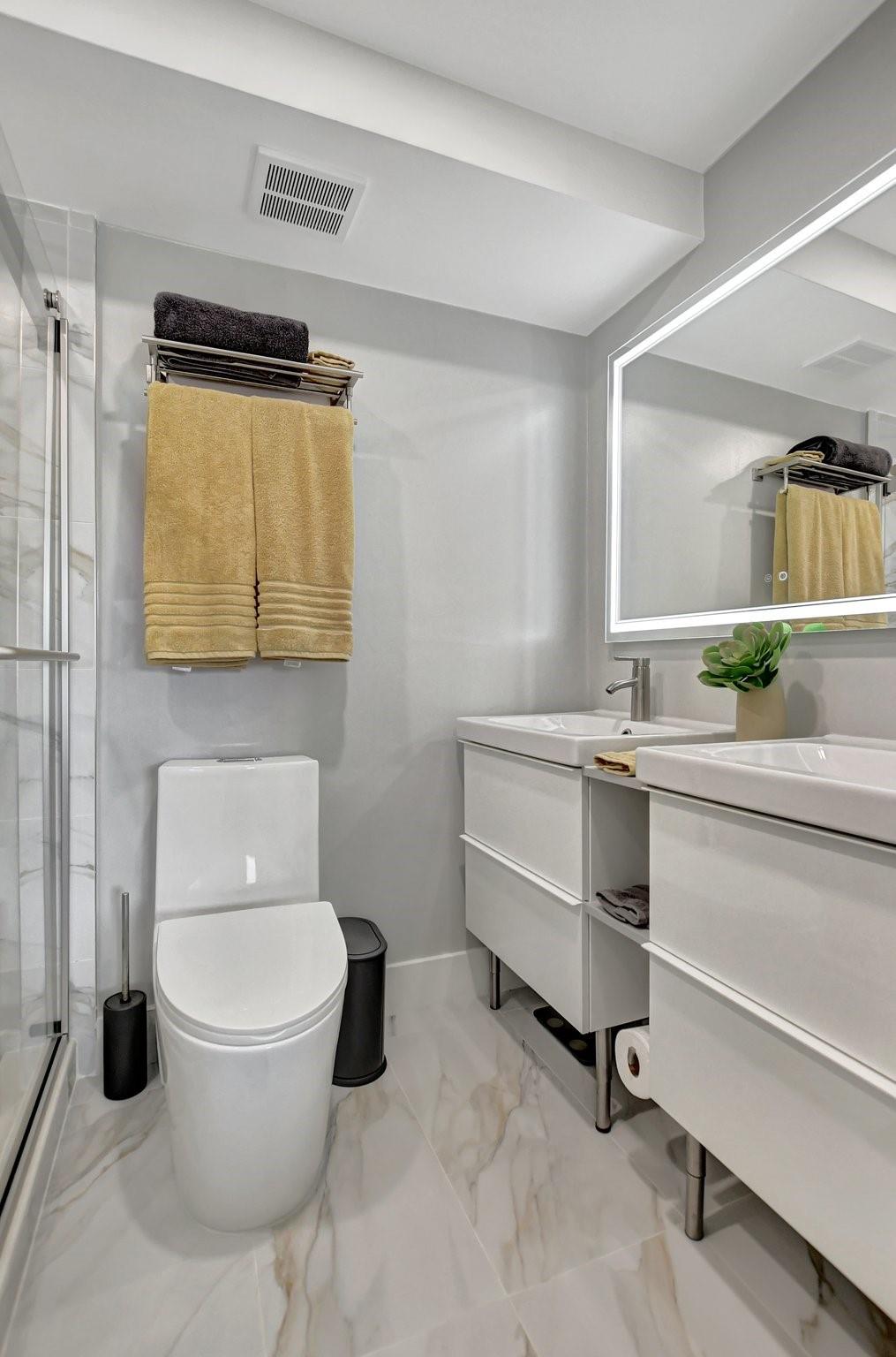 Photo for 3107 Cambridge E, 3107, Deerfield Beach, FL 33442 - Listing #FX-10479052 3107 Cambridge E, 3107, Deerfield Beach, FL 33442