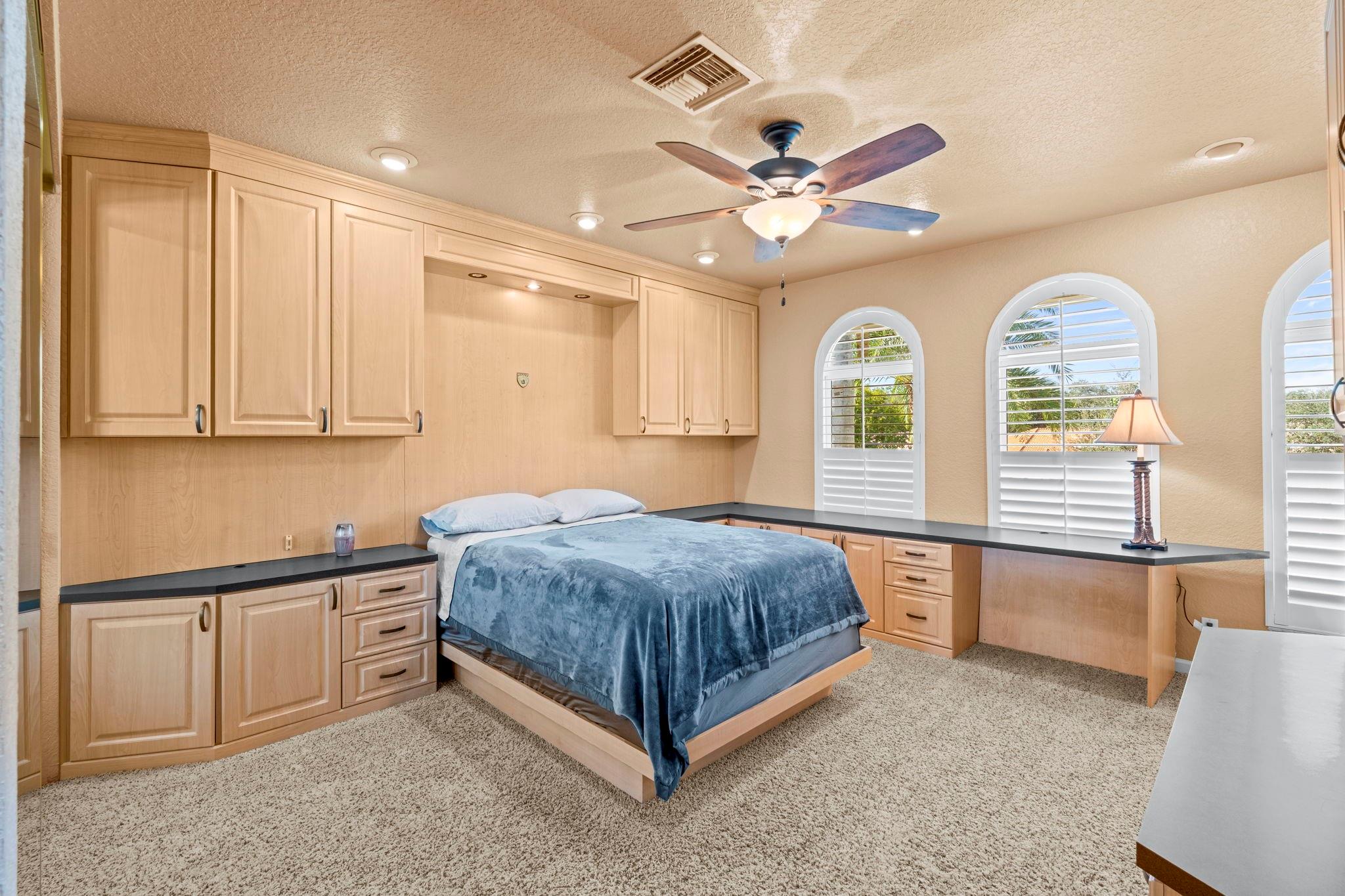 1451 NW 126th Drive, Coral Springs, FL 33071