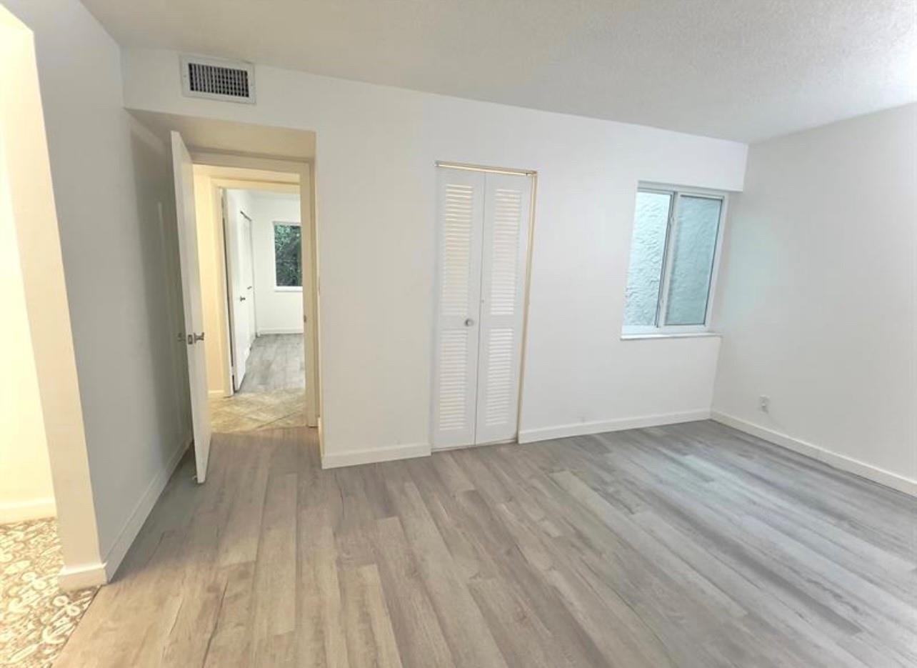 3100 Riverside Drive 307, Coral Springs, FL 33065