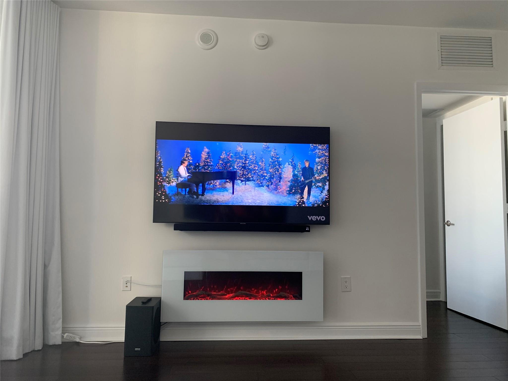 495 Brickell Avenue 2308, Miami, FL 33131