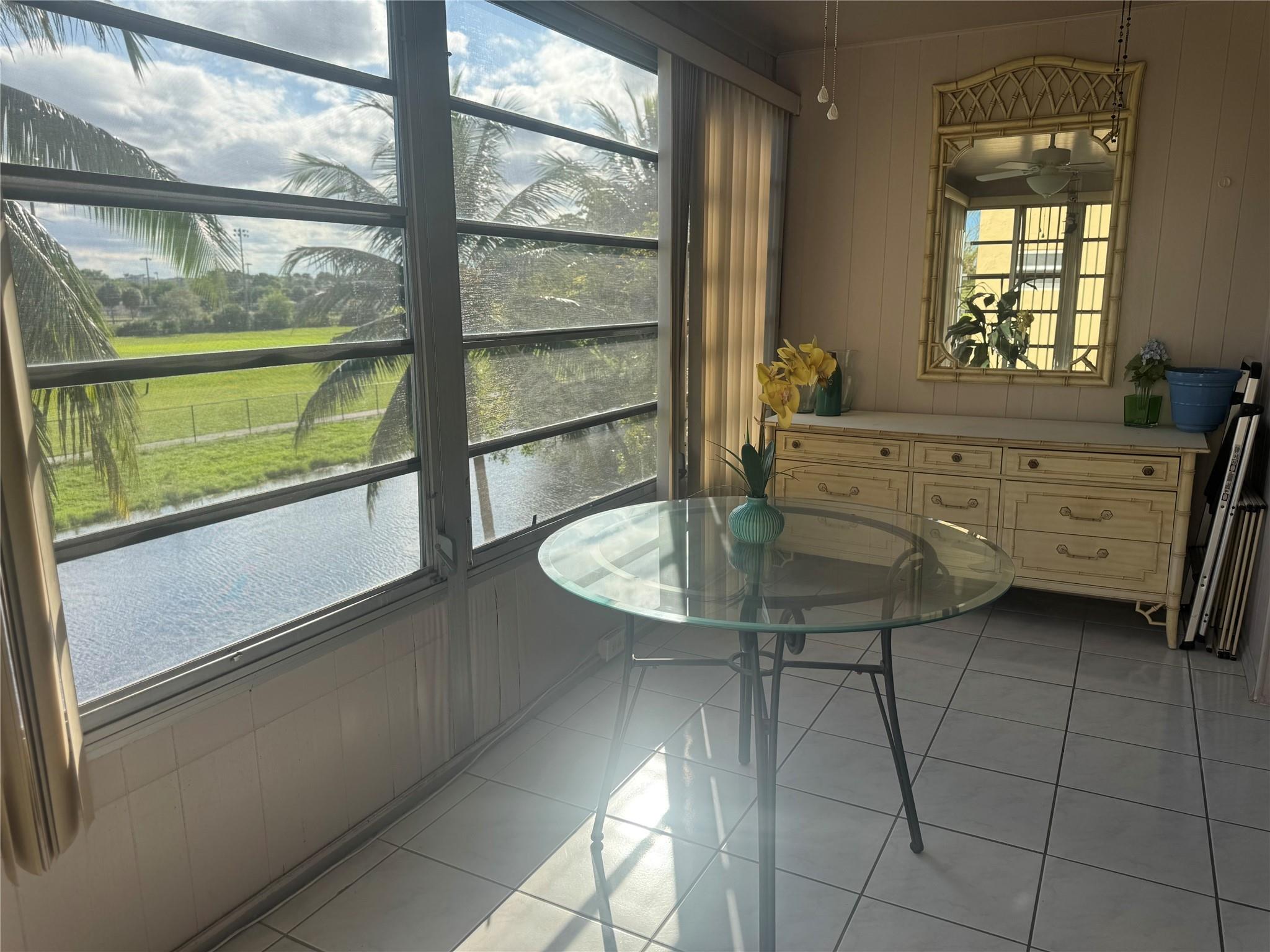 Photo for 3940 NW 42nd Avenue, 312, Lauderdale Lakes, FL 33319 - listing #FX-10535183 3940 NW 42nd Avenue, 312, Lauderdale Lakes, FL 33319