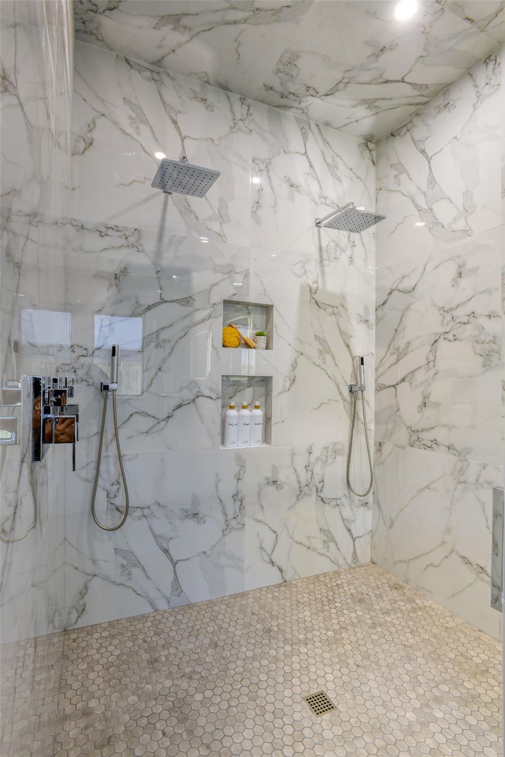 2020 NE 59th Court, Fort Lauderdale, FL 33308