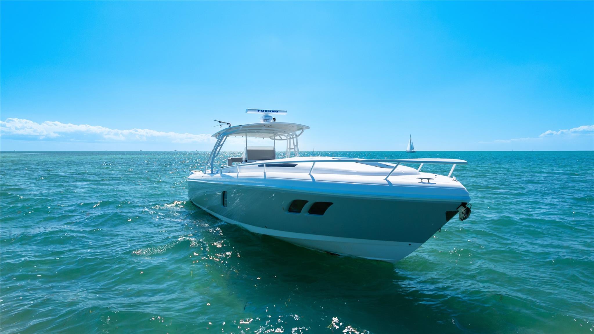 13660 SW Deering Bay Drive #64, Coral Gables, FL 33158