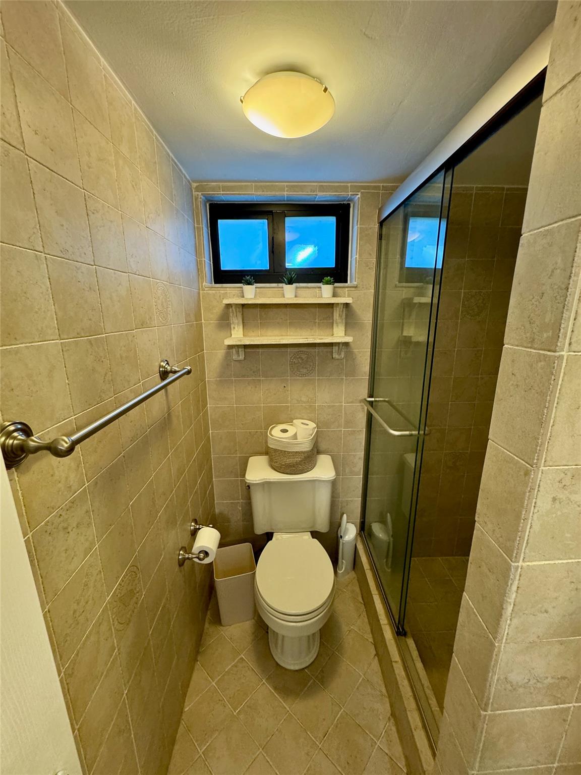 9585 SW 1st Court 9585, Coral Springs, FL 33071