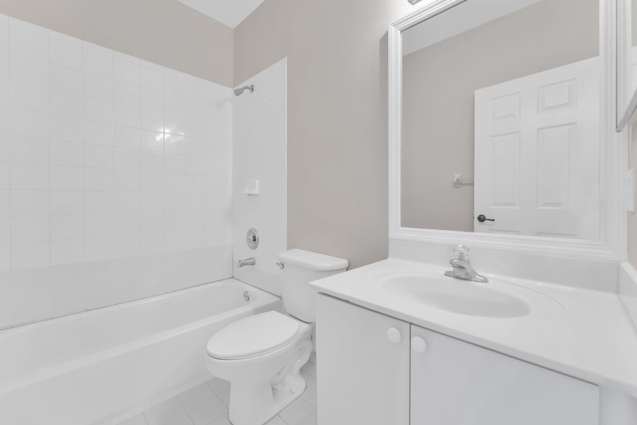 Photo for 14075 SW 50th Lane, 14075, Miramar, FL 33027 - Listing #FX-10526711 14075 SW 50th Lane, 14075, Miramar, FL 33027