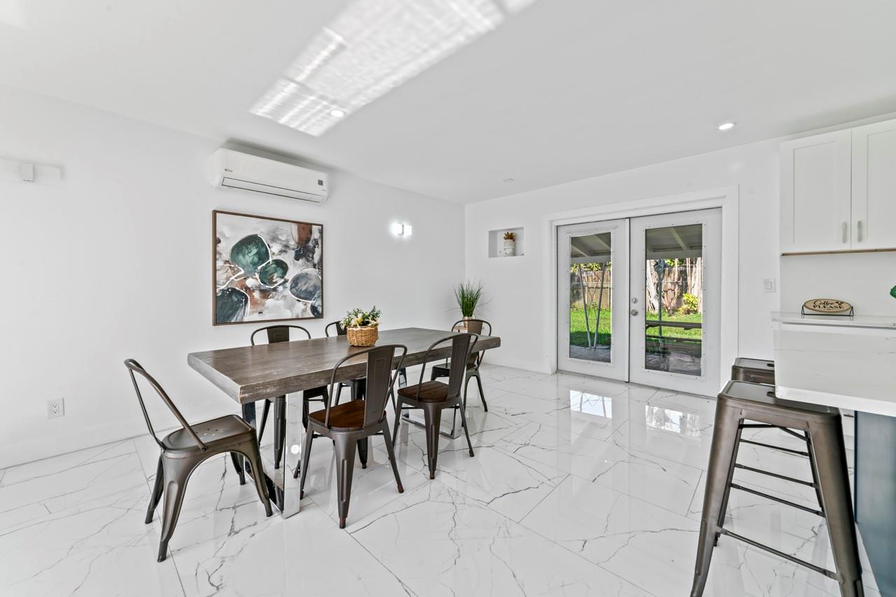 1215 NE 200th Street, Miami, FL 33179