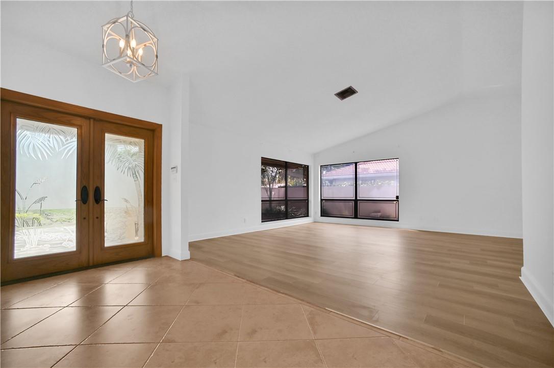 10765 NW 9th Court, Coral Springs, FL 33071