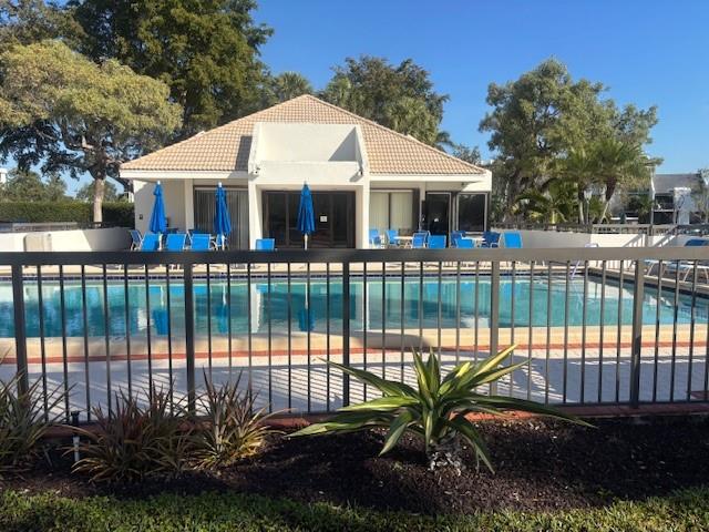 808 S Bridgewood Place 808, Boca Raton, FL 33434