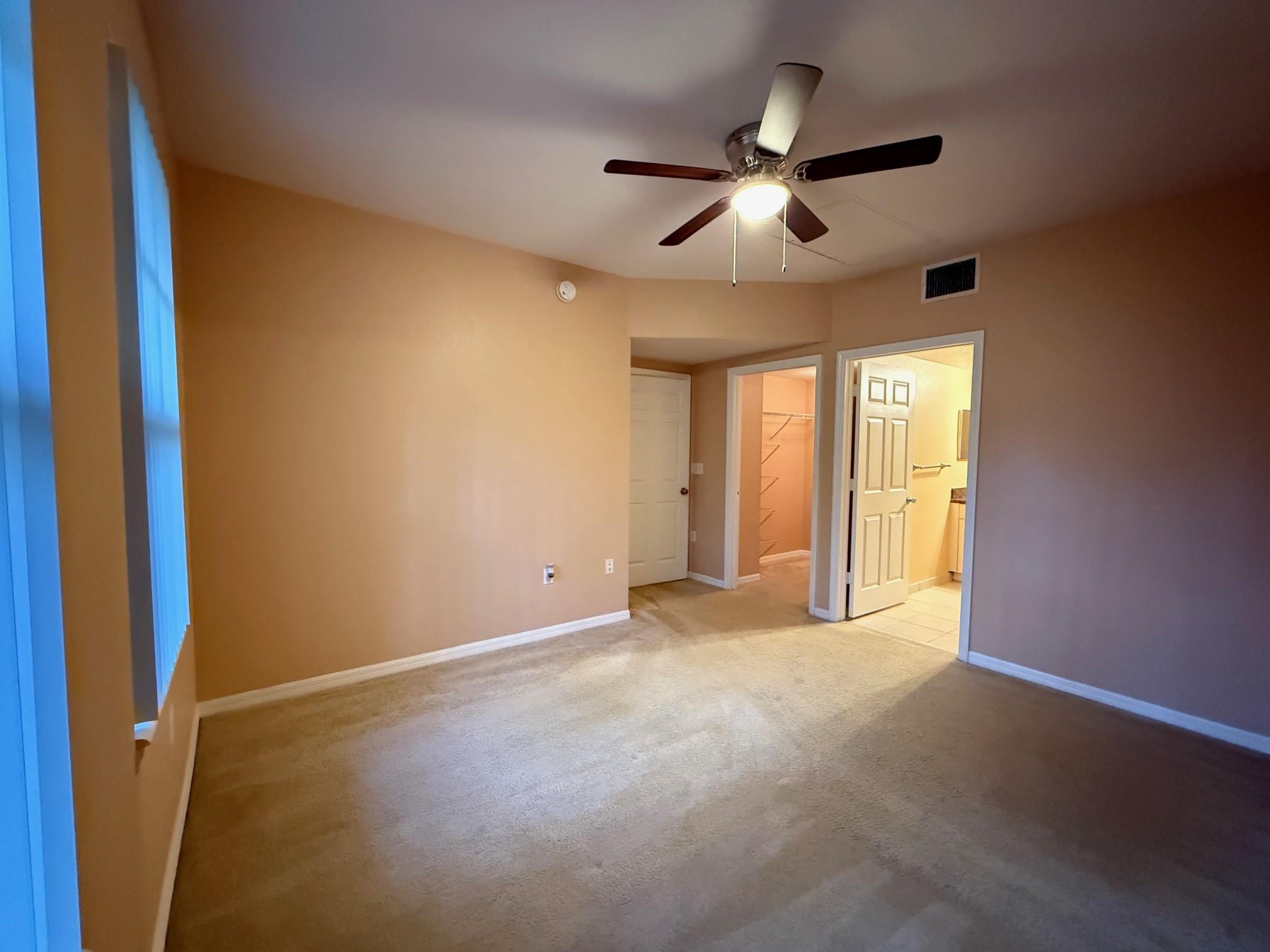 6942 W Sample Road 6942, Coral Springs, FL 33067