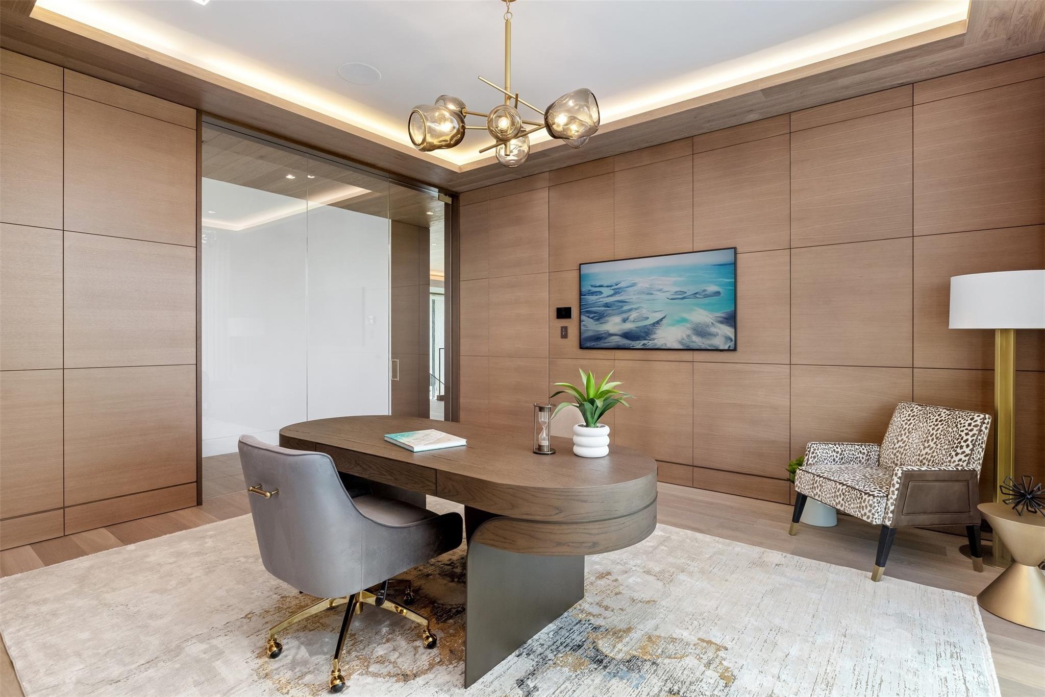 625 San Marco Drive, Fort Lauderdale, FL 33301