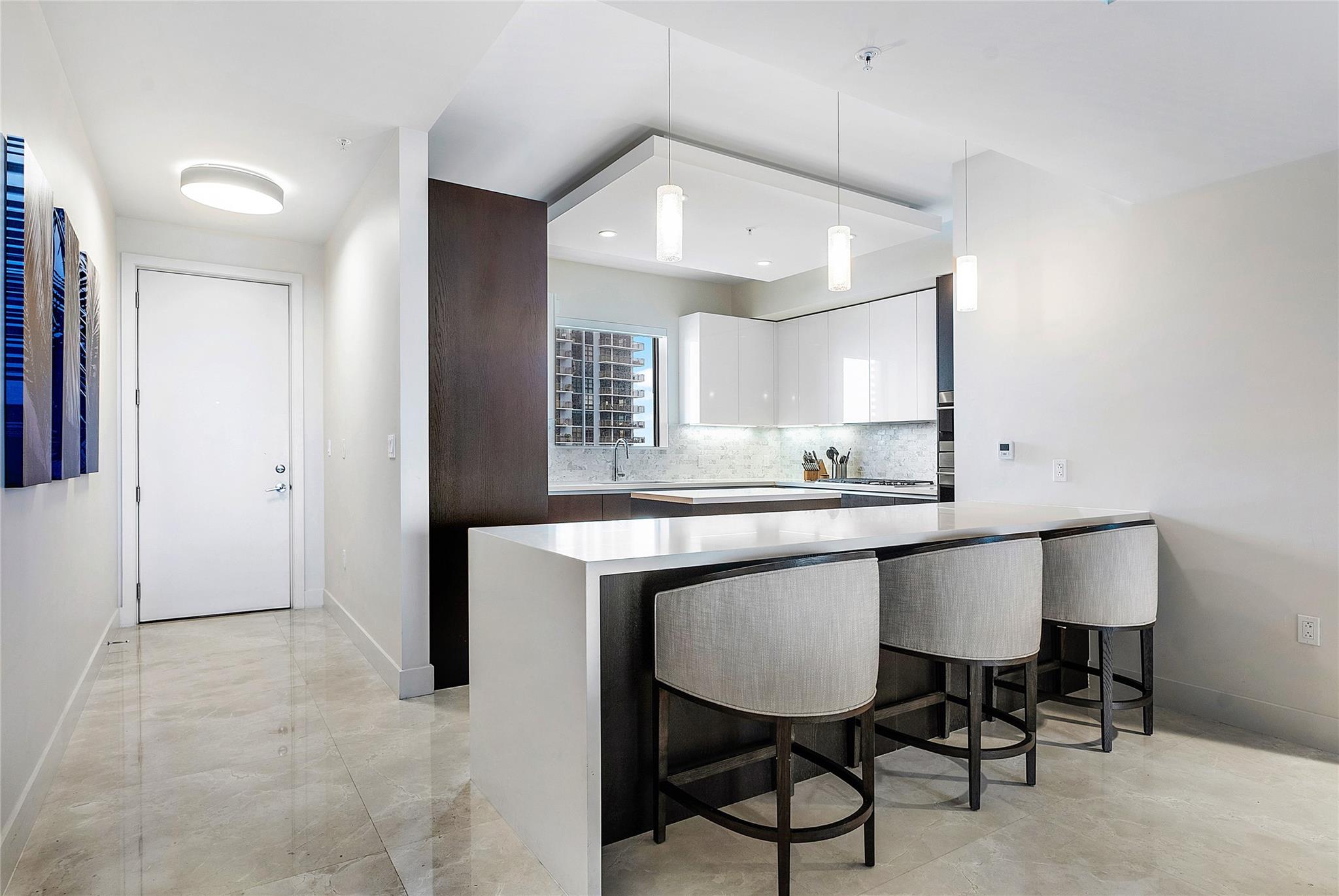 Photo for 3030 N Ocean, S203, Fort Lauderdale, FL 33308 - Listing #FX-10429298 3030 N Ocean, S203, Fort Lauderdale, FL 33308