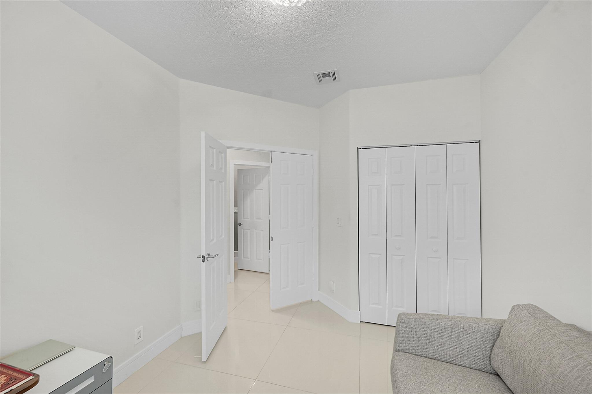 Photo for 12354 Antille Drive, Boca Raton, FL 33428 - Listing #FX-10512622 12354 Antille Drive, Boca Raton, FL 33428