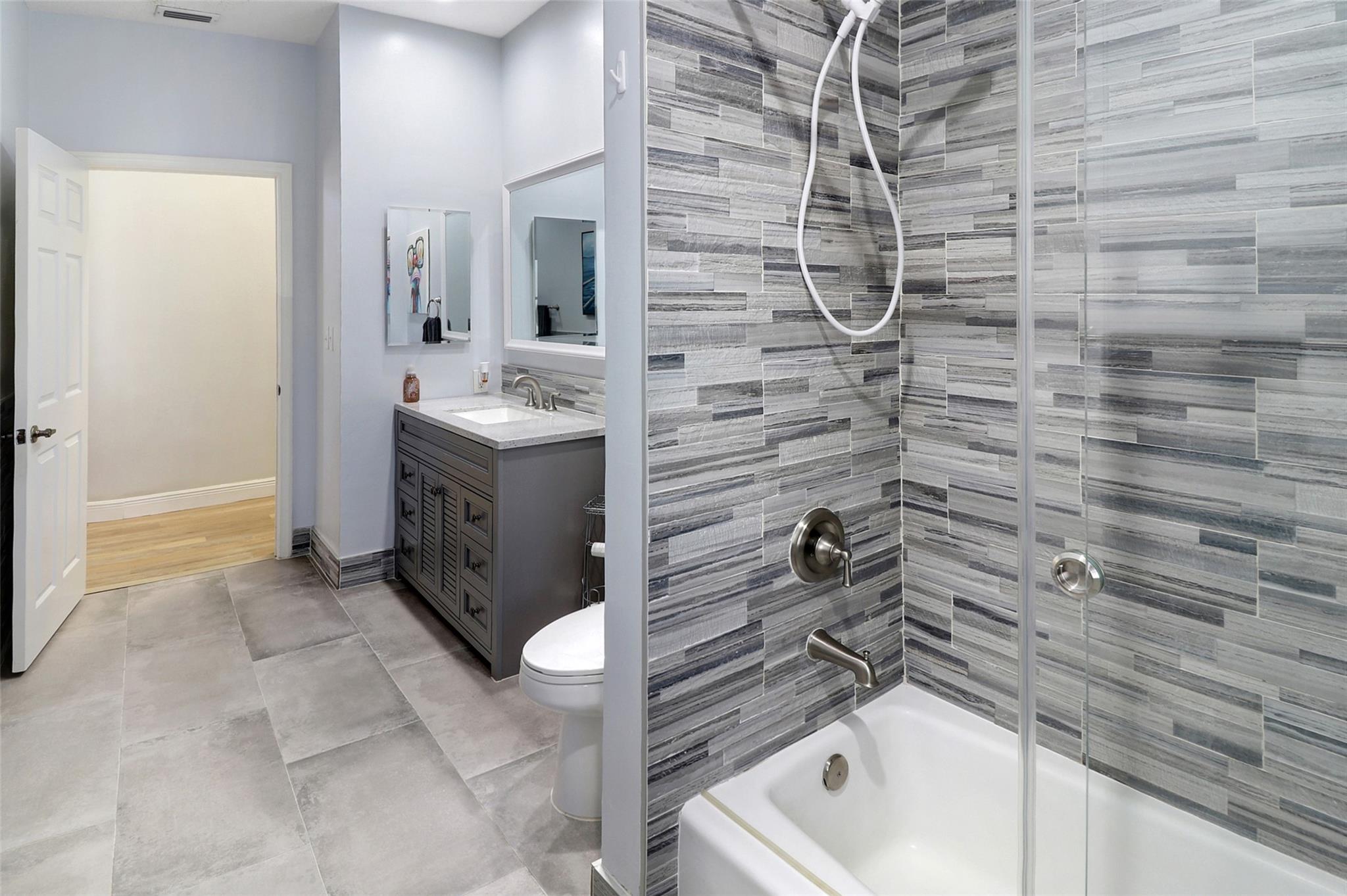 10727 NW 51st Street, Coral Springs, FL 33076