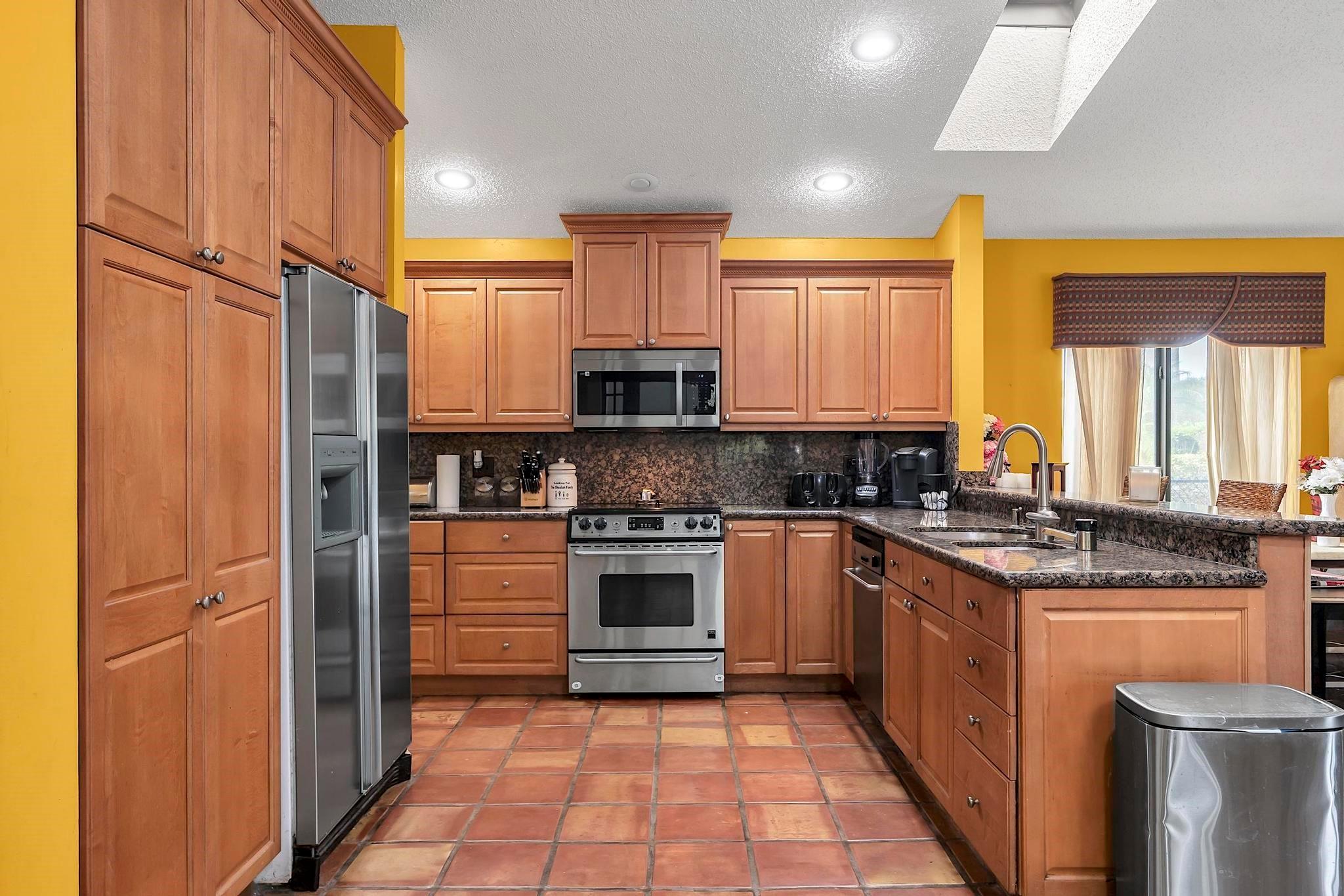 12121 NW 2nd Drive, Coral Springs, FL 33071