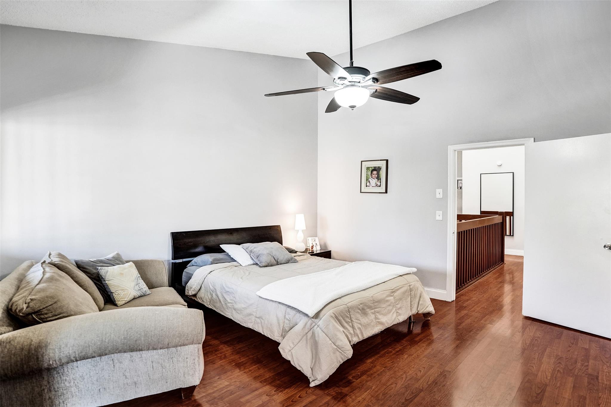 11694 NW 20th Drive 11694, Coral Springs, FL 33071