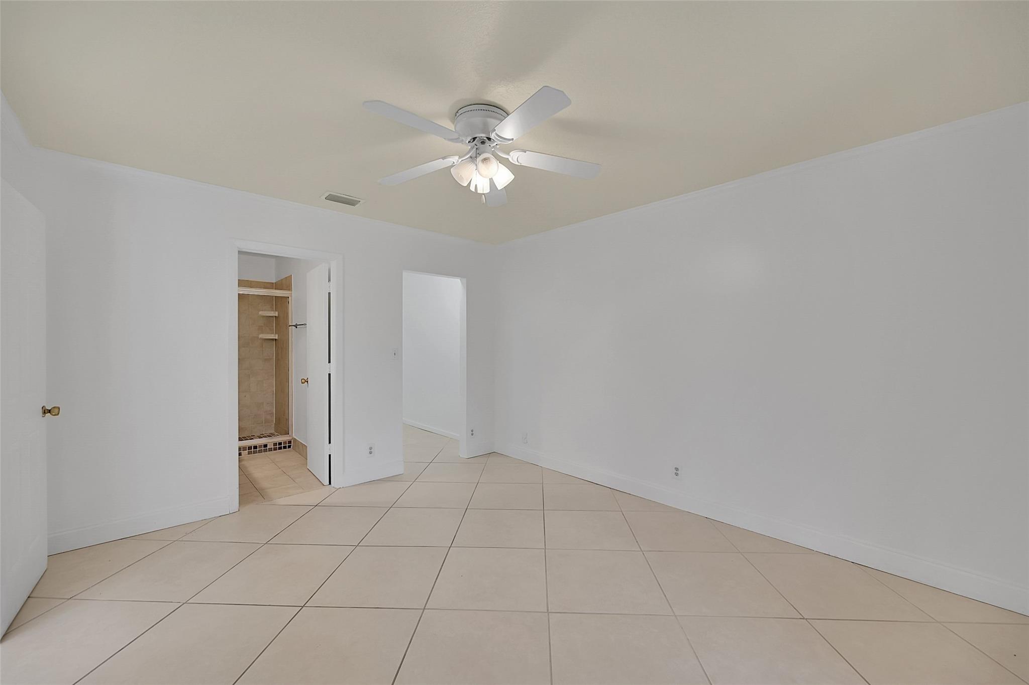 12244 Royal Palm Boulevard 12244, Coral Springs, FL 33065