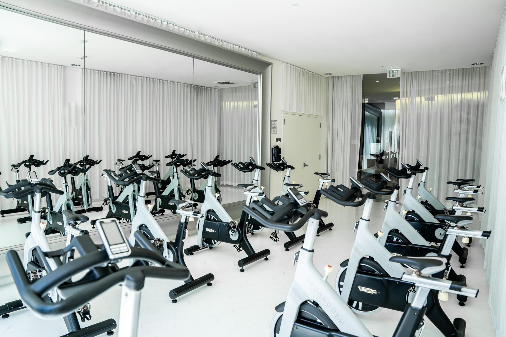 Photo for 475 Brickell Avenue, 1408, Miami, FL 33131 - Listing #FX-10499724 475 Brickell Avenue, 1408, Miami, FL 33131