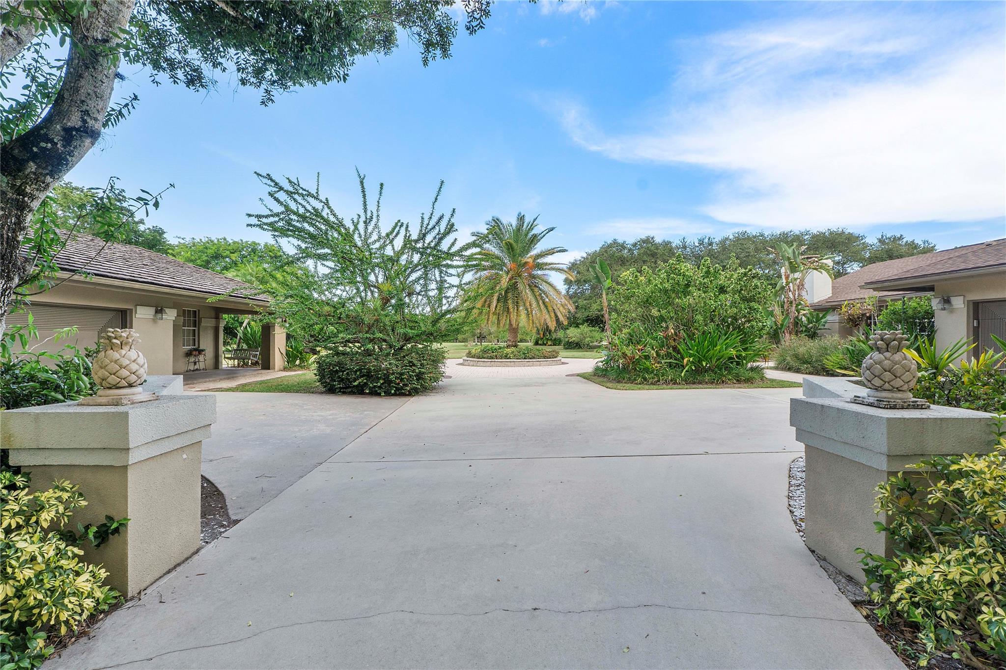 21798 Cartagena Drive, Boca Raton, FL 33428