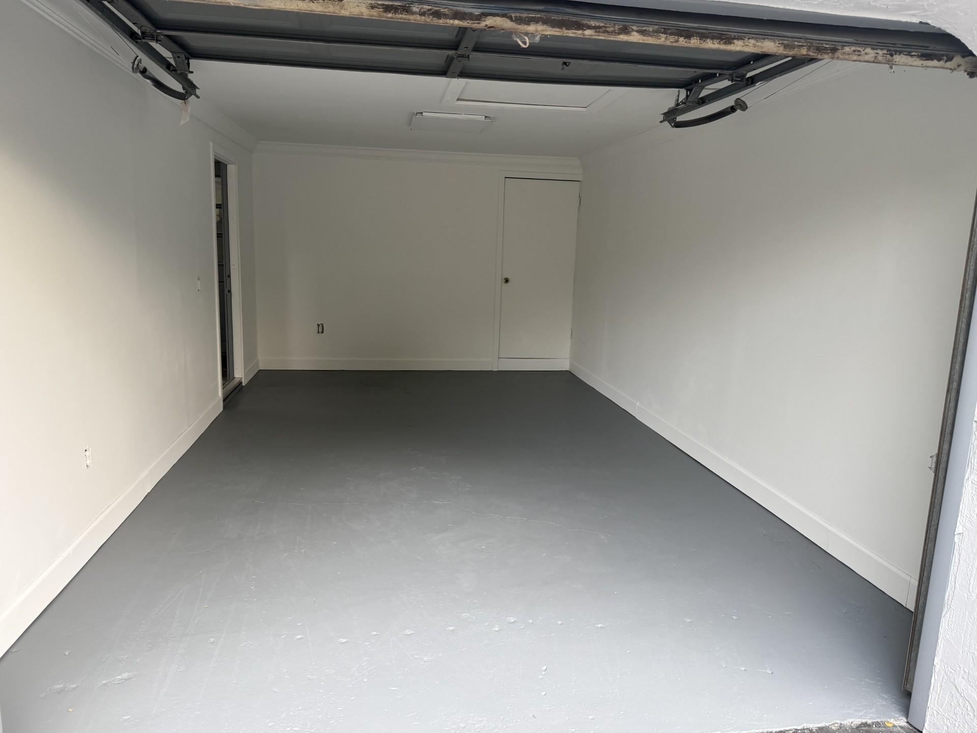 4330 NW 80th Avenue N, Coral Springs, FL 33065