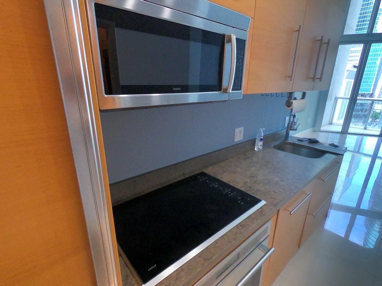 Photo for 475 Brickell Avenue, 1408, Miami, FL 33131 - Listing #FX-10499724 475 Brickell Avenue, 1408, Miami, FL 33131