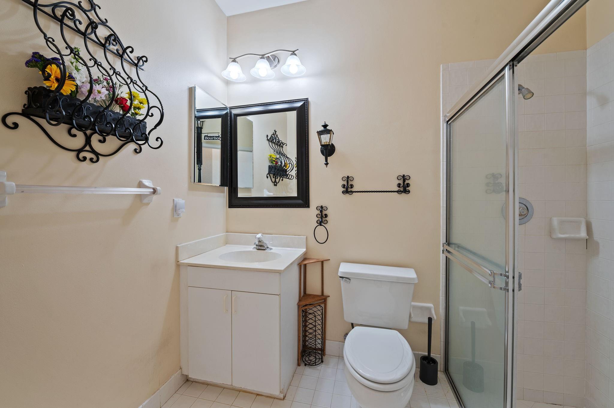 4080 NW 83rd Lane, Coral Springs, FL 33065