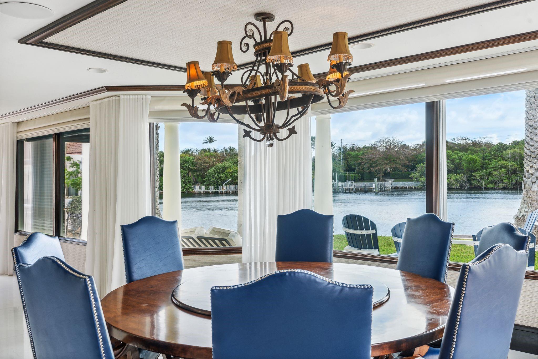 3100 NE 46th Street, Lighthouse Point, FL 33064