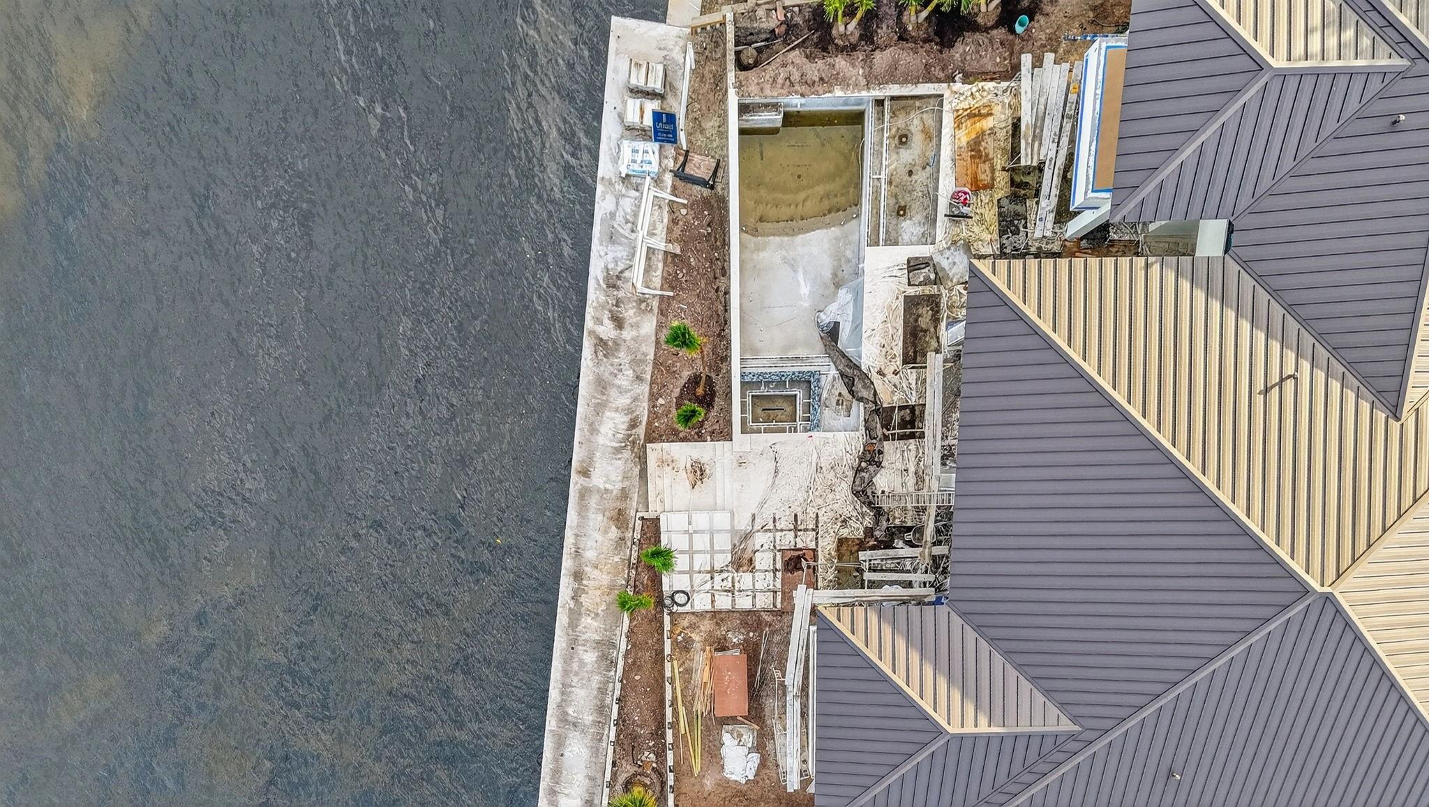 1918 Intracoastal Drive, Fort Lauderdale, FL 33305