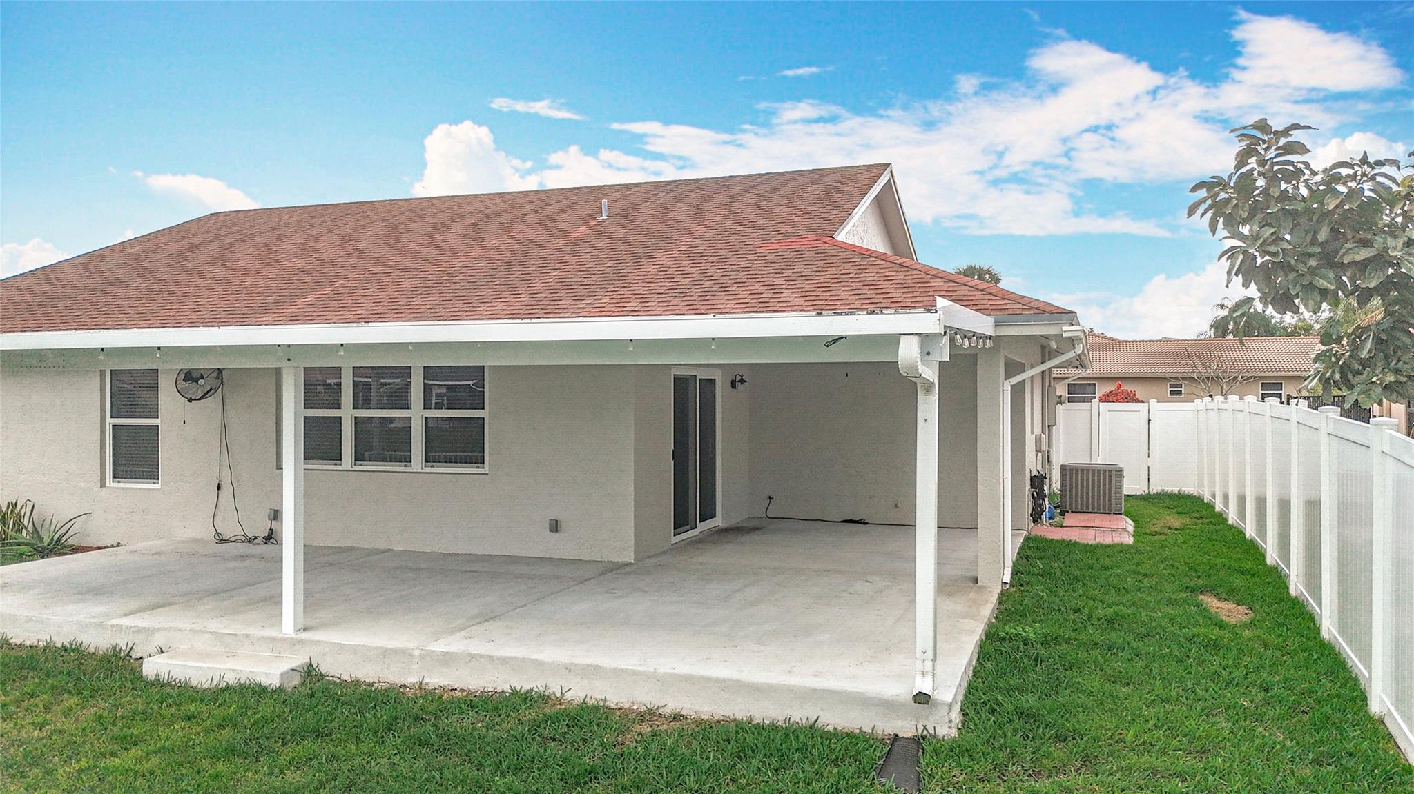 Photo for 7645 NW 22nd Street, Margate, FL 33063 - Listing #FX-10487123 7645 NW 22nd Street, Margate, FL 33063