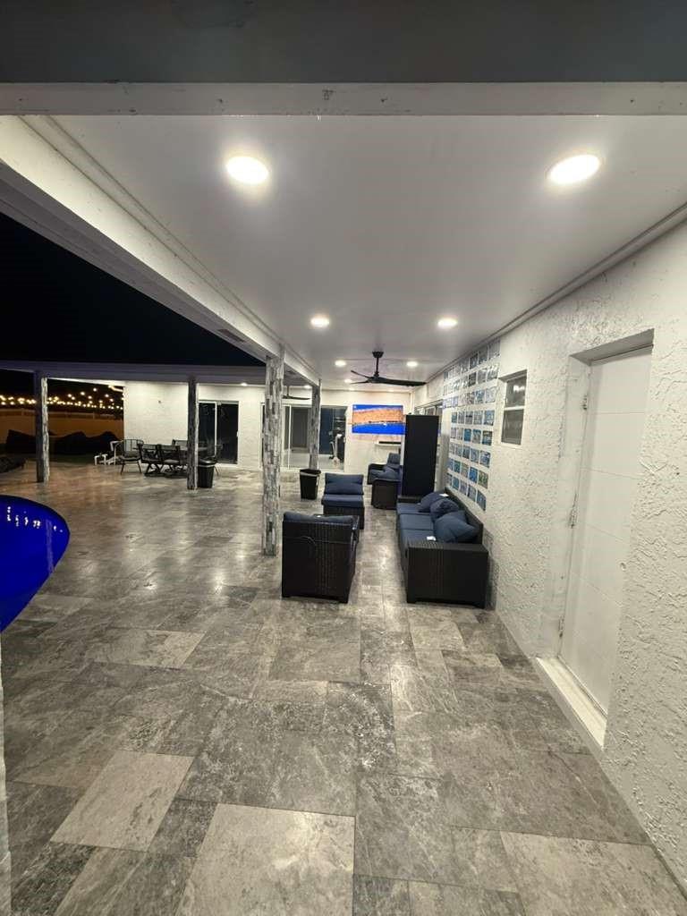 12064 NW 24th Street, Coral Springs, FL 33065