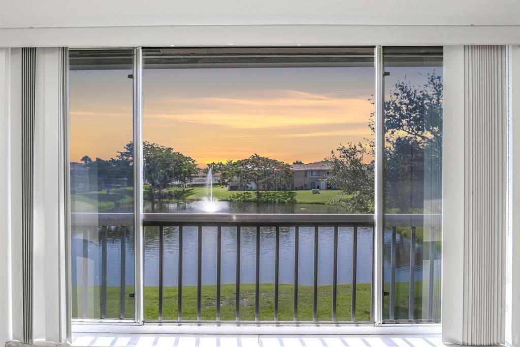 911 Twin Lakes Drive 3-N, Coral Springs, FL 33071