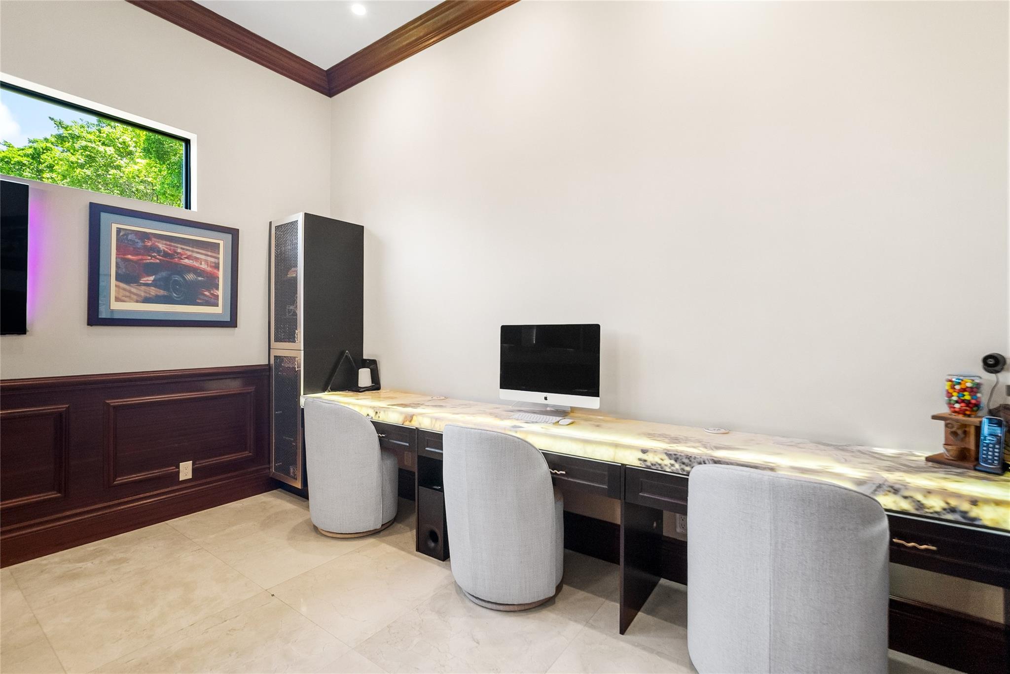 7544 NW 47th Drive, Coral Springs, FL 33067