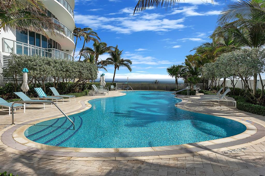 Photo for 1200 Holiday Drive, 406, Fort Lauderdale, FL 33316 - Listing #FX-10423172 1200 Holiday Drive, 406, Fort Lauderdale, FL 33316