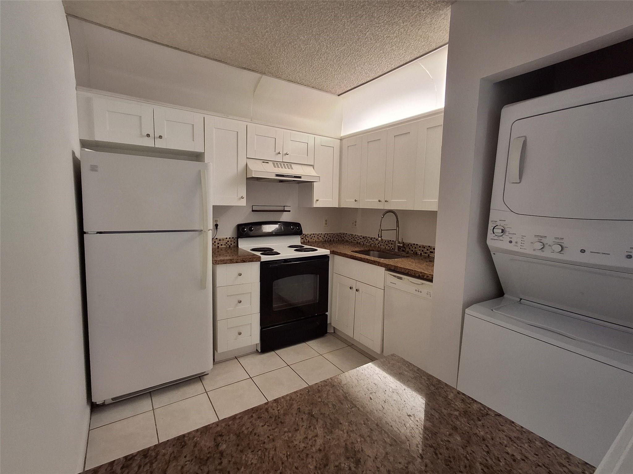 11122 Royal Palm Boulevard 5-10, Coral Springs, FL 33065