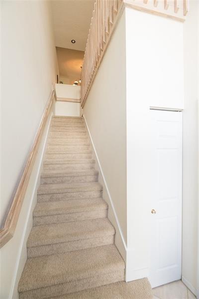 12412 NW 10th Court C-11, Coral Springs, FL 33071