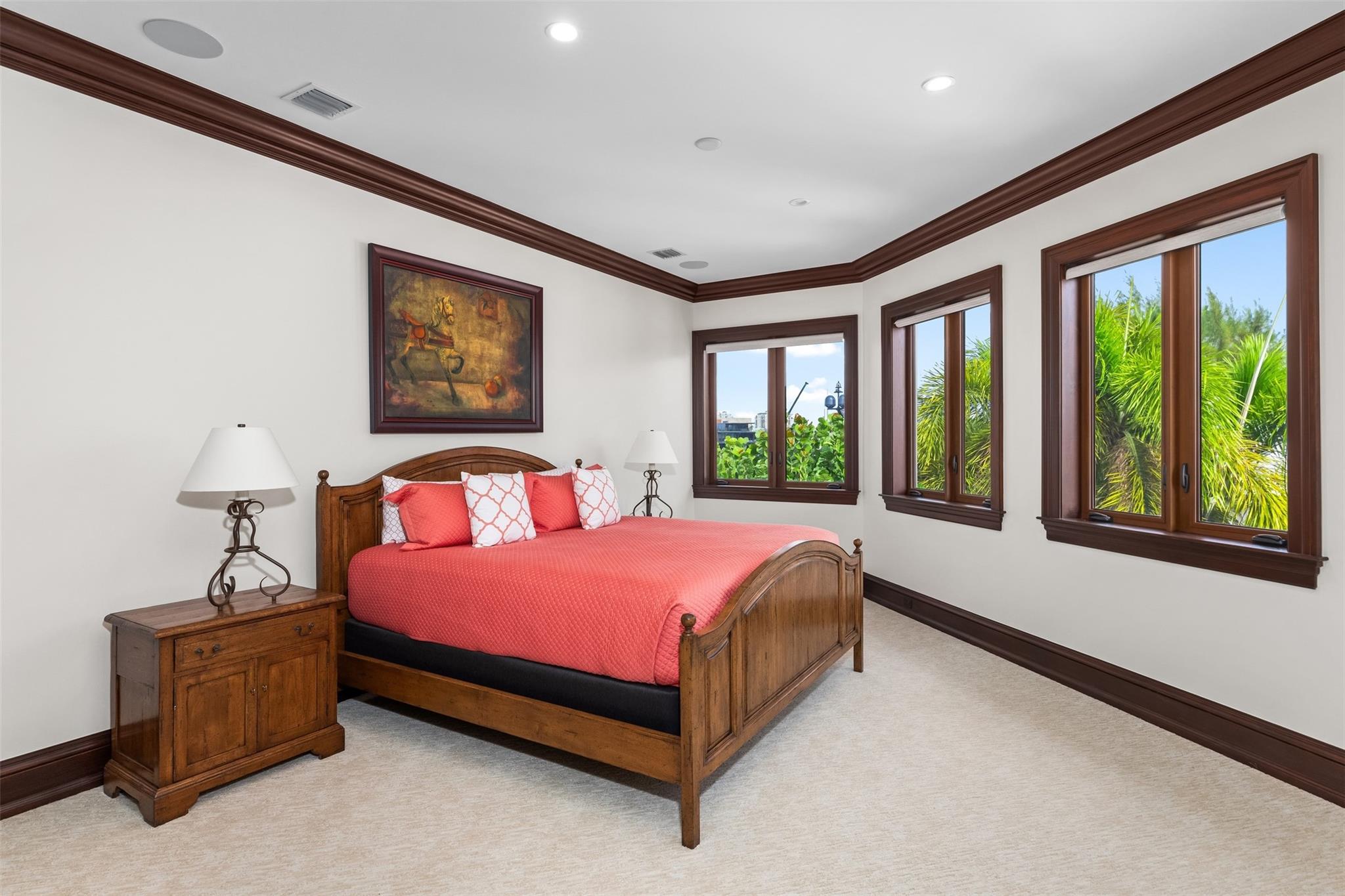 632 2nd Key Drive, Fort Lauderdale, FL 33304