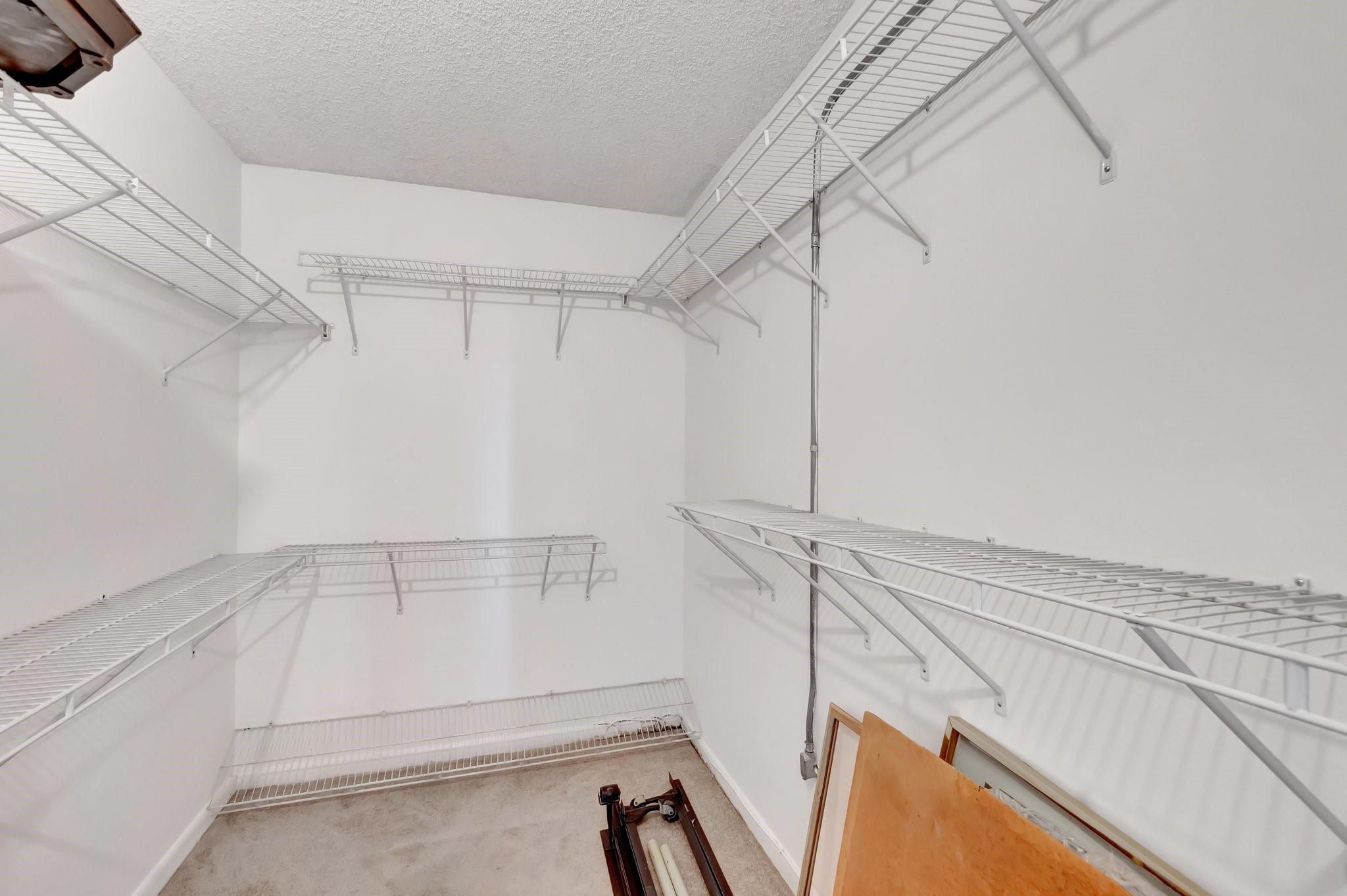 Photo for 267 Wellington J, 267, West Palm Beach, FL 33417 - Listing #FX-10503040 267 Wellington J, 267, West Palm Beach, FL 33417