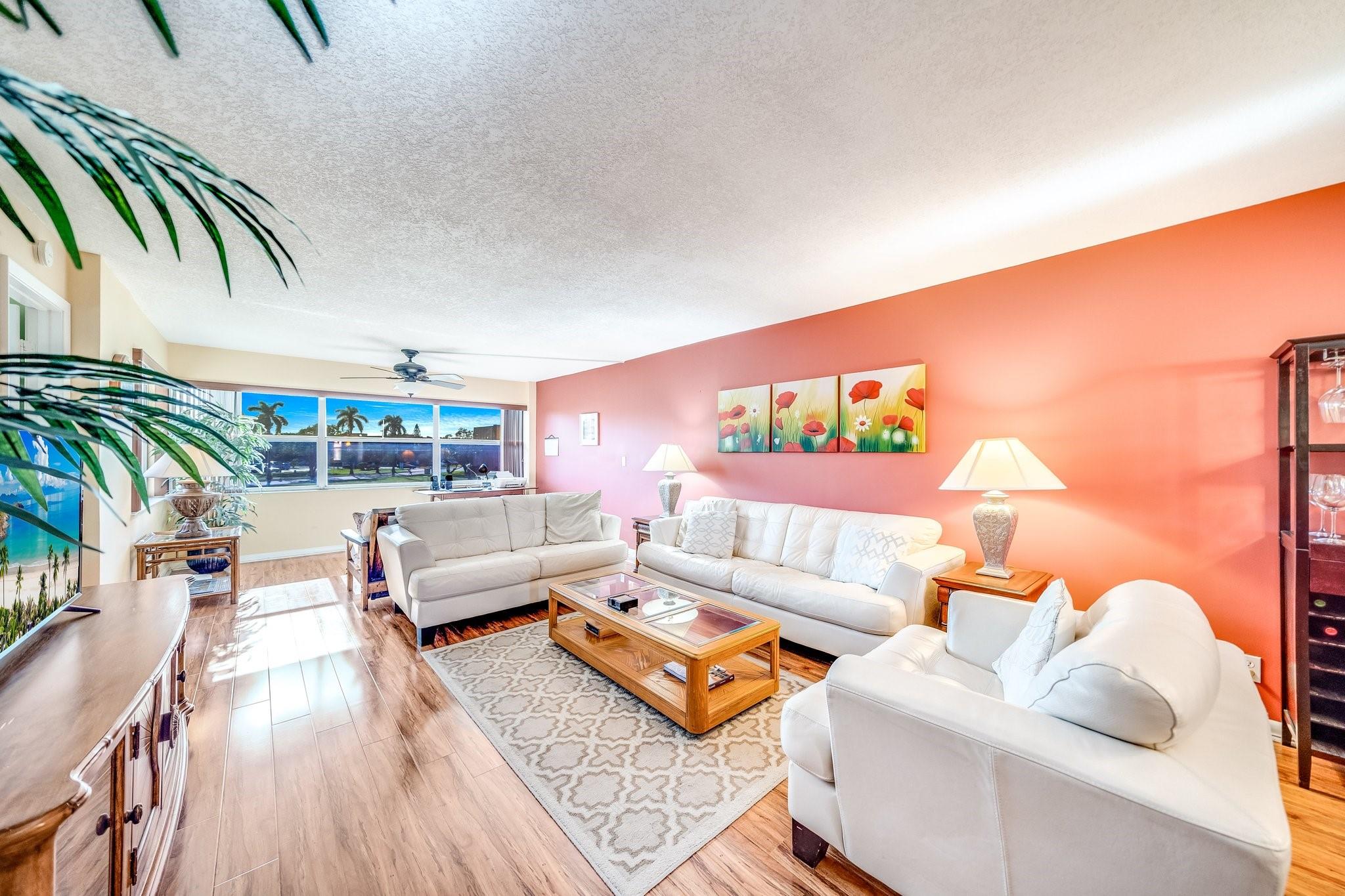Photo for 9741 Sunrise Lakes Boulevard, 202, Sunrise, FL 33322 - Listing #FX-10478821 9741 Sunrise Lakes Boulevard, 202, Sunrise, FL 33322