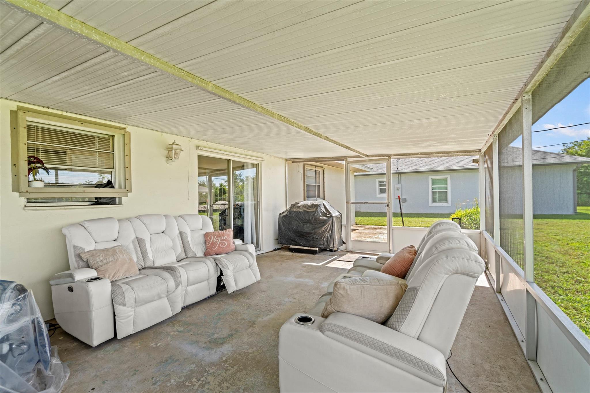 Photo for 622 NW Billiar Avenue, Port Saint Lucie, FL 34983 - Listing #FX-10515325 622 NW Billiar Avenue, Port Saint Lucie, FL 34983